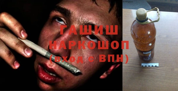 сатива Балахна