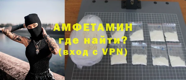 сатива Балахна