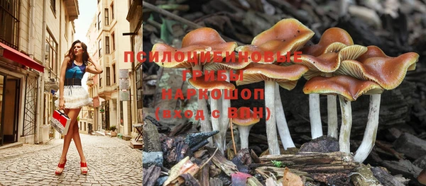 MDMA Баксан