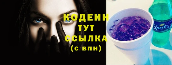 сатива Балахна