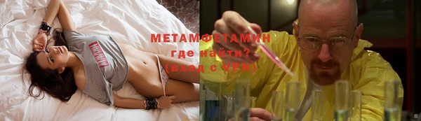 сатива Балахна