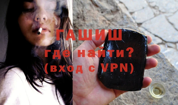 сатива Балахна
