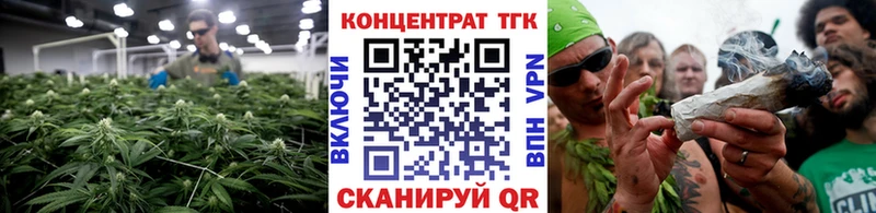 даркнет Telegram Семилуки ТГК концентрат MEGA онион